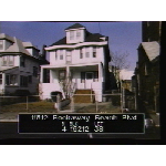 116-12 Rockaway Beach Blvd