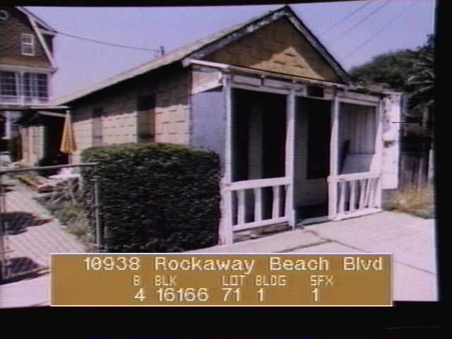 109-38 Rockaway Beach Blvd