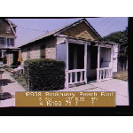 109-38 Rockaway Beach Blvd