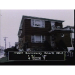 120-03 Rockaway Beach Blvd