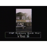 92-05 Rockaway Beach Blvd