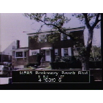 145-05 Rockaway Beach Blvd