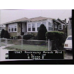 119-03 Rockaway Beach Blvd