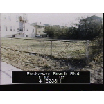 Rockaway Beach Blvd