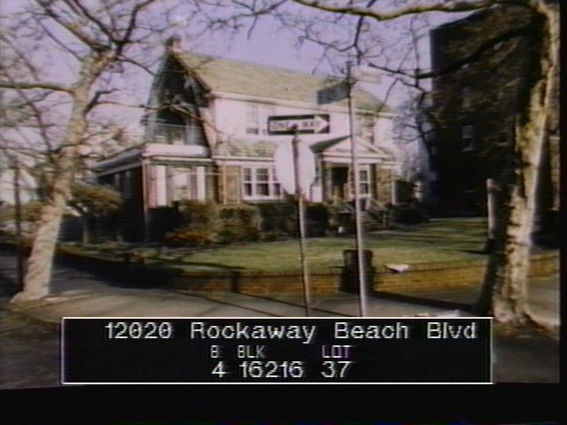 120-20 Rockaway Beach Blvd