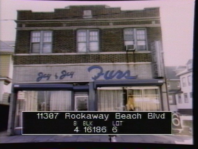 113-07 Rockaway Beach Blvd