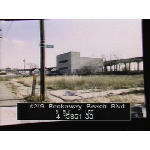 Rockaway Beach Blvd