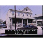 111-24 Rockaway Beach Blvd