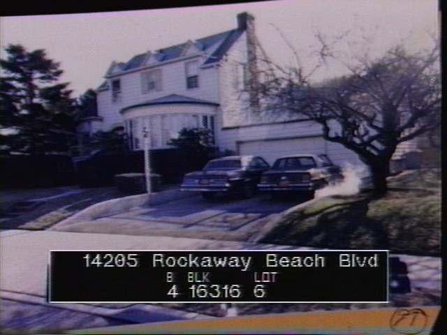 142-05 Rockaway Beach Blvd