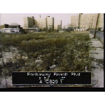 Rockaway Beach Blvd