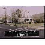 129-16 Rockaway Beach Blvd
