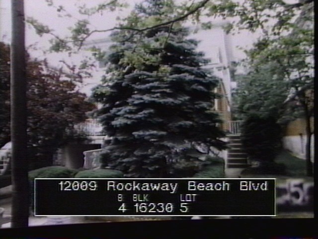120-09 Rockaway Beach Blvd