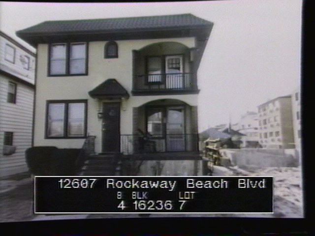 126-07 Rockaway Beach Blvd