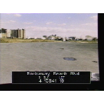 Rockaway Beach Blvd