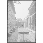 223 Hammels Boulevard