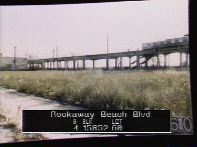43-17 Rockaway Beach Blvd
