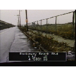 Rockaway Beach Blvd