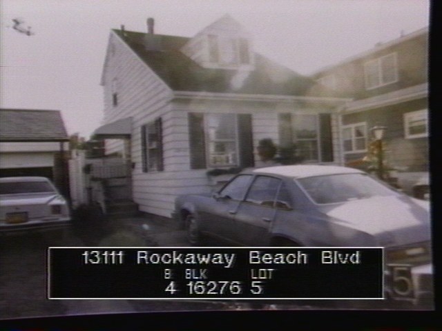 131-11 Rockaway Beach Blvd