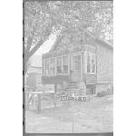 219 Hammels Boulevard