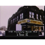 92-01 Rockaway Beach Blvd