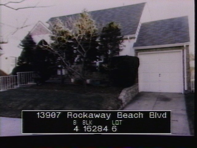 139-07 Rockaway Beach Blvd