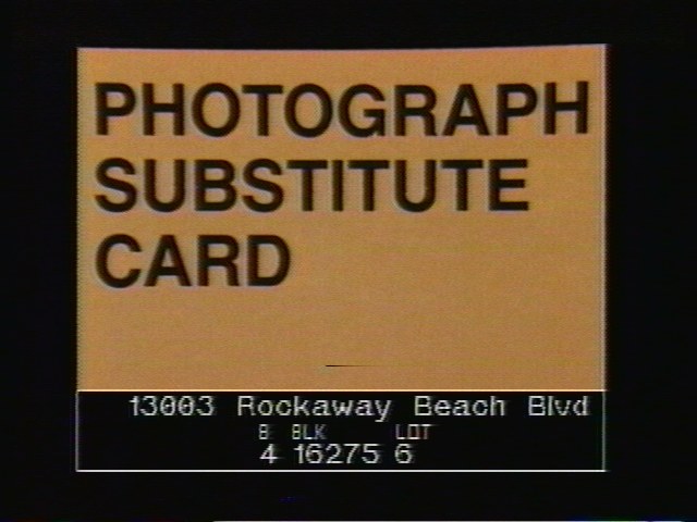 130-03 Rockaway Beach Blvd