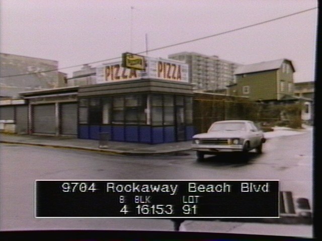 97-04 Rockaway Beach Blvd