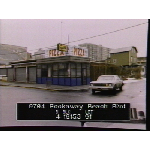97-04 Rockaway Beach Blvd