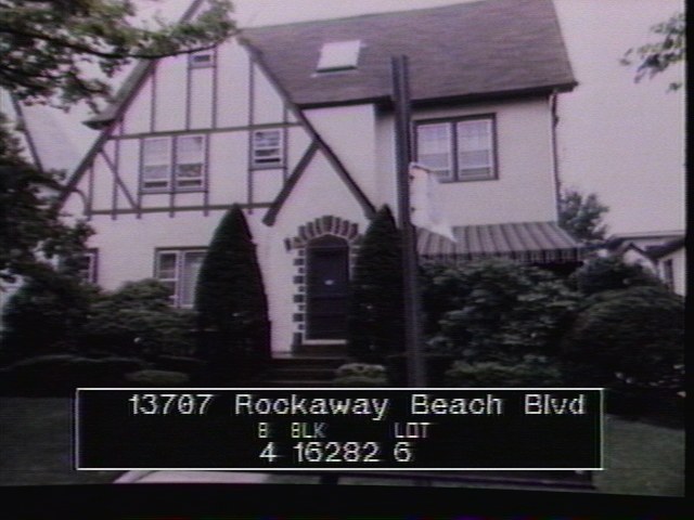 137-07 Rockaway Beach Blvd