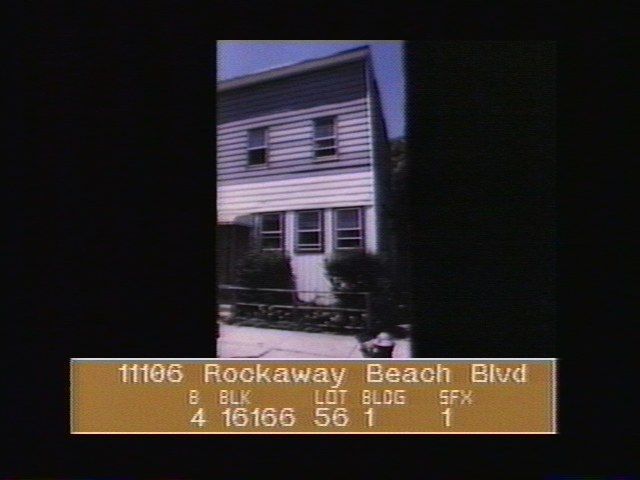 111-06 Rockaway Beach Blvd