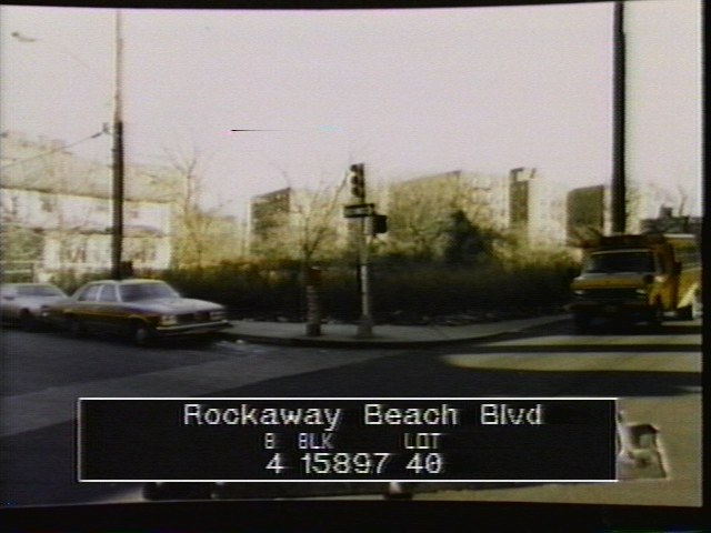 214 Beach 59 Street