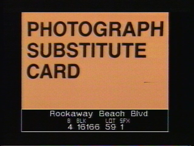 111-02 Rockaway Beach Blvd