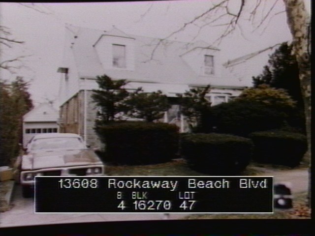 136-08 Rockaway Beach Blvd