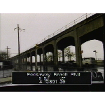 Rockaway Beach Blvd