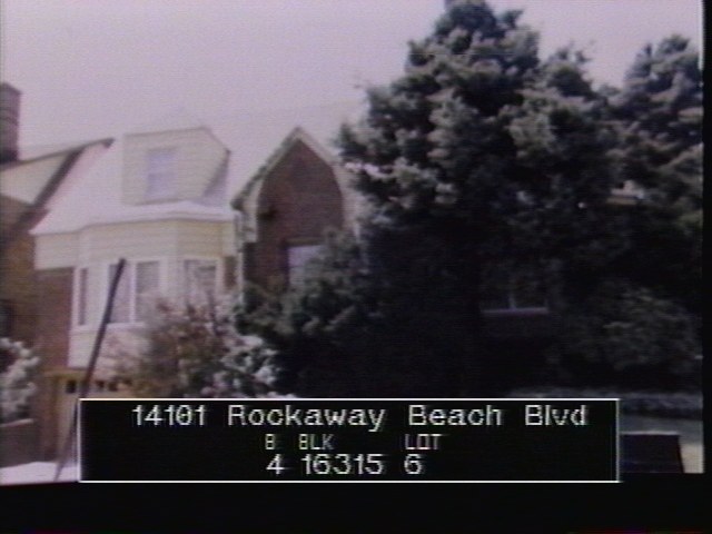 141-01 Rockaway Beach Blvd