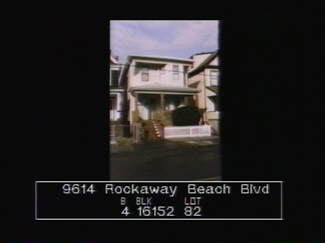 96-14 Rockaway Beach Blvd
