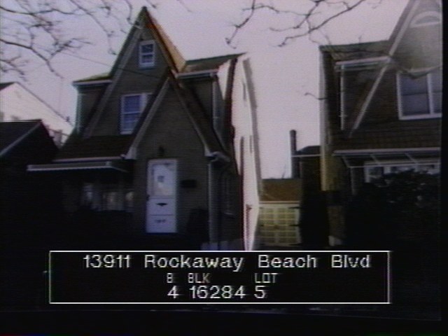139-11 Rockaway Beach Blvd