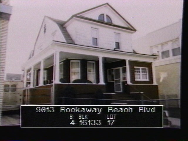 90-13 Rockaway Beach Blvd