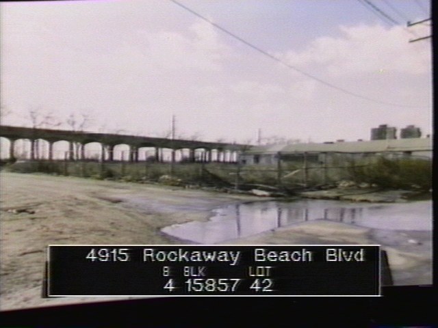 49-15 Rockaway Beach Blvd