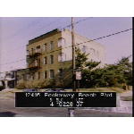 124-16 Rockaway Beach Blvd