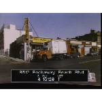 86-12 Rockaway Beach Blvd