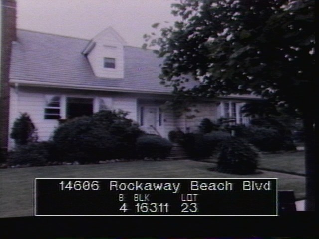 146-06 Rockaway Beach Blvd