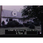 146-06 Rockaway Beach Blvd