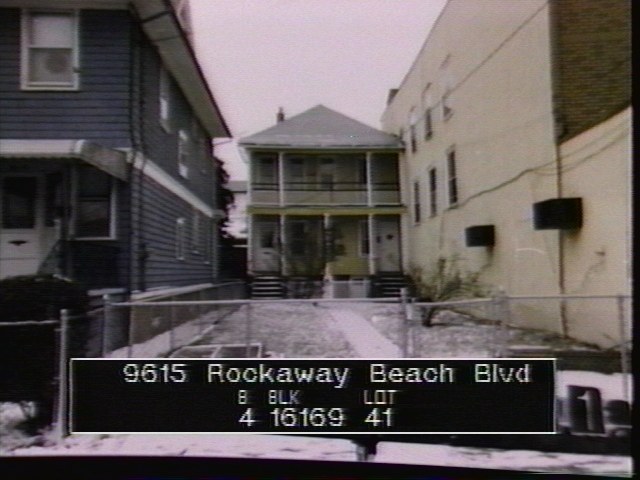 96-15 Rockaway Beach Blvd